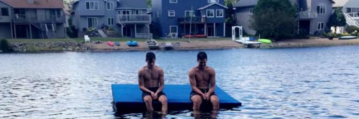 bubbathompson26's profile banner image