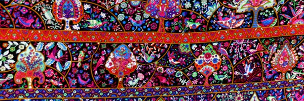 AleksanderLaane Profile Banner