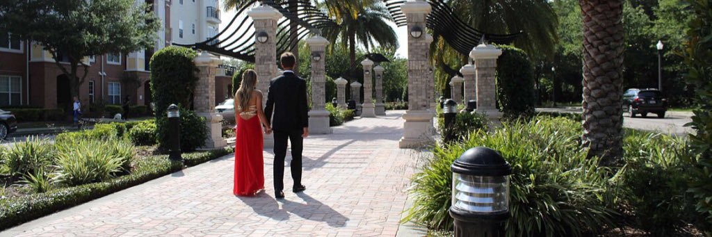 GilmanAlyssa's profile banner image