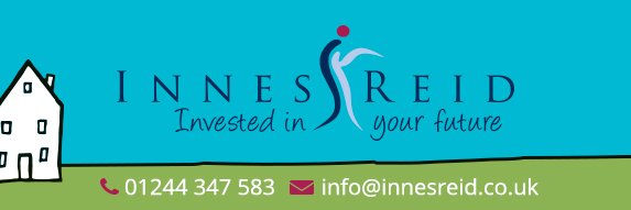 Innes Reid Investments Ltd banner