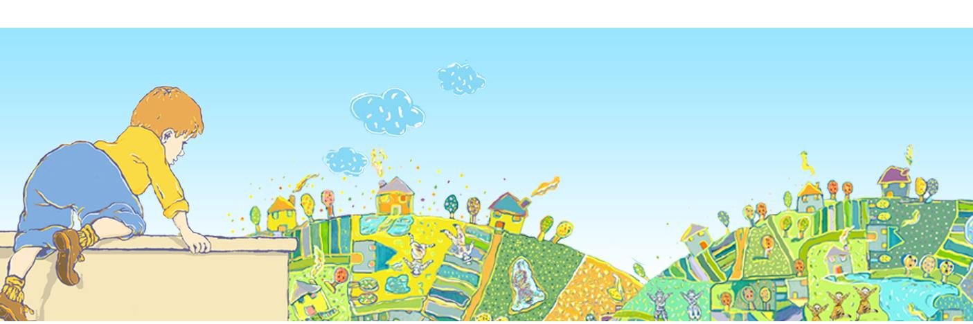 MadaHalev's profile banner image