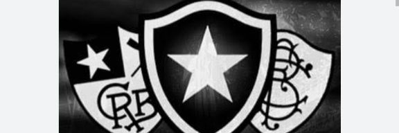 AlanHavine's profile banner image