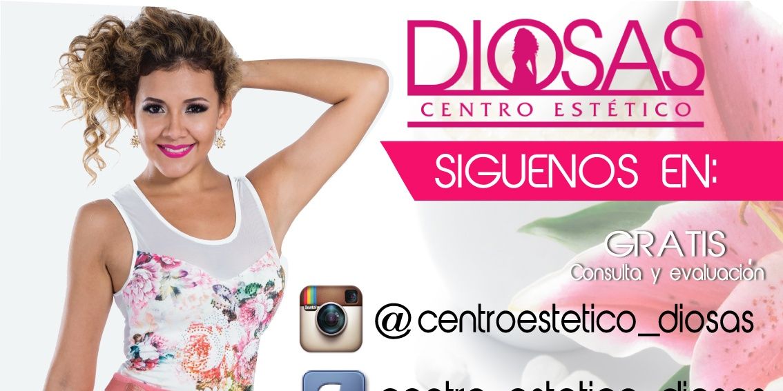 Centro_Diosas's profile banner image