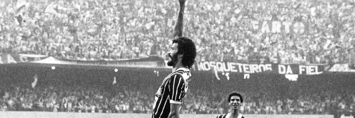 Kaio Contrera banner