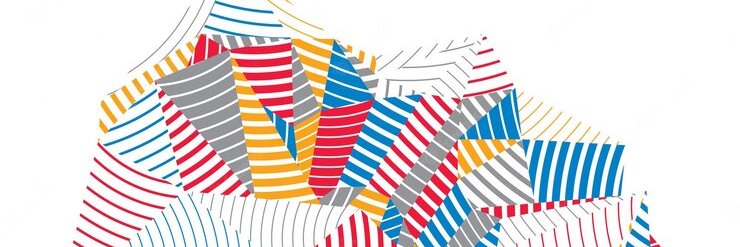 Extended Brain banner