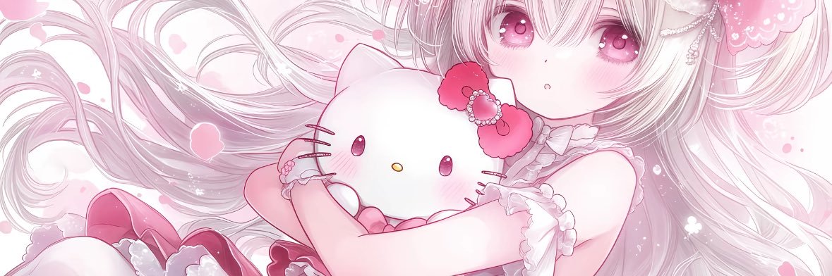 丽丽雯 banner