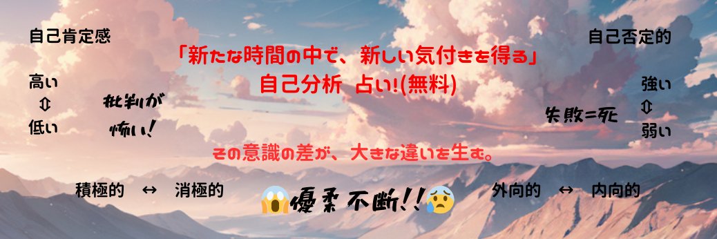 itami_ya's profile banner image