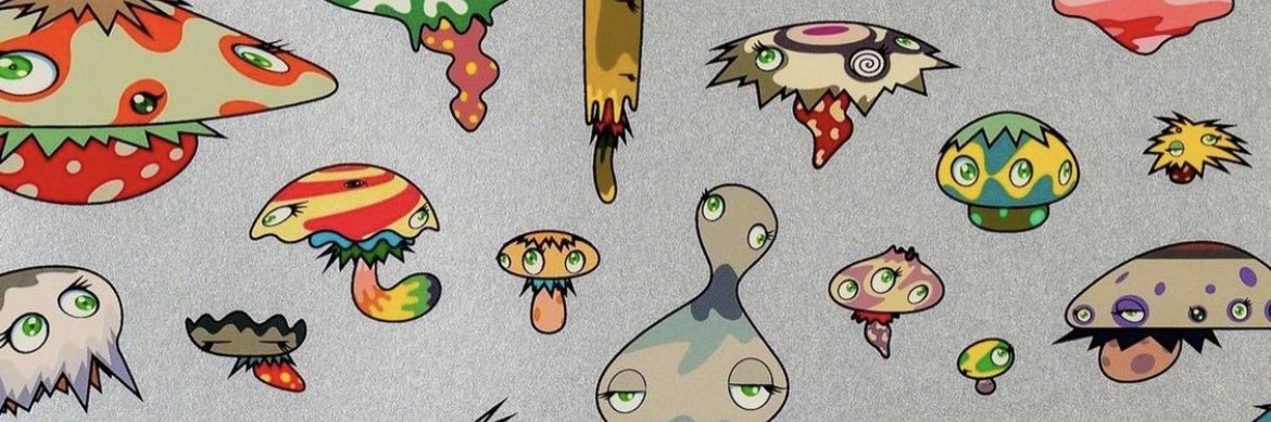 BiigMiike95's profile banner image