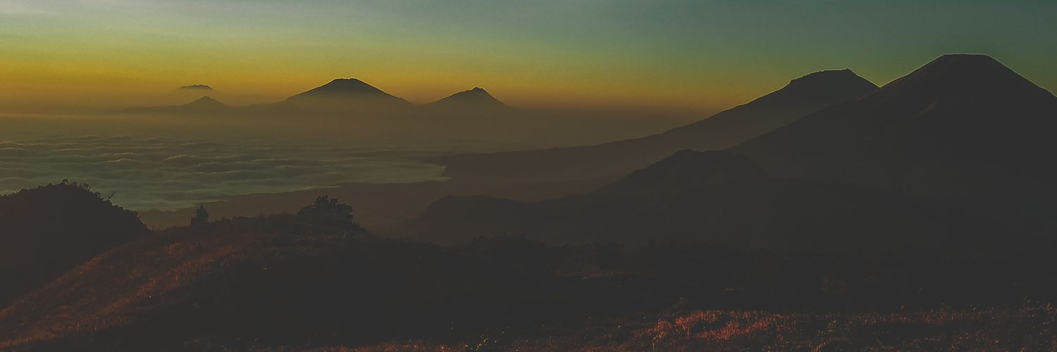 Madier__'s profile banner image