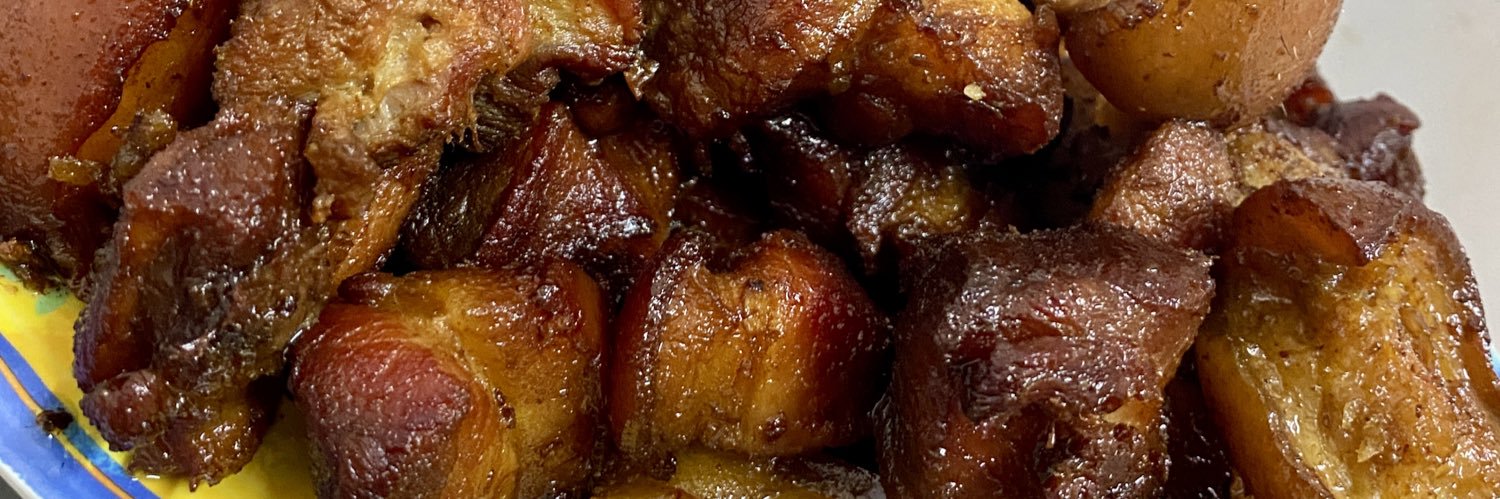 #FoodMechanic banner