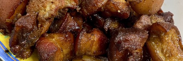 Mo_Chef_Mu Profile Banner