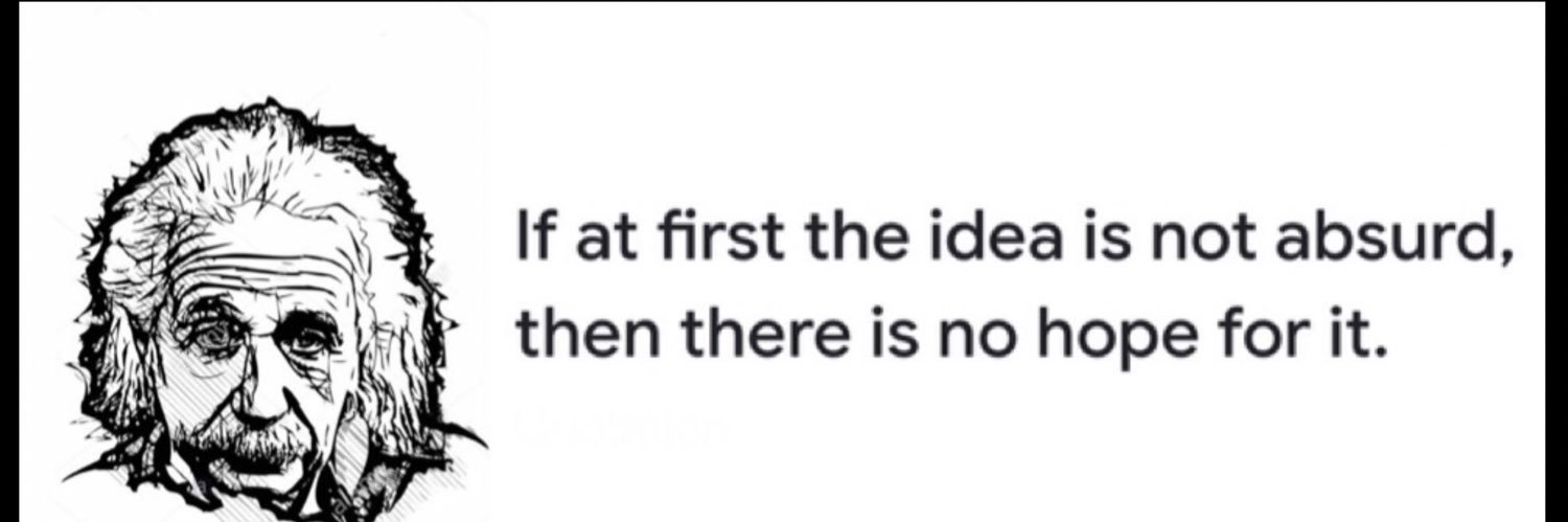 𝙿𝚎𝚝𝚎𝚛 𝚁. 𝙵𝚎𝚞𝚌𝚑𝚝𝚠𝚊𝚗𝚐𝚎𝚛 banner