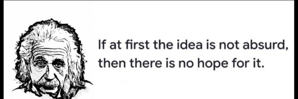 prex4 Profile Banner