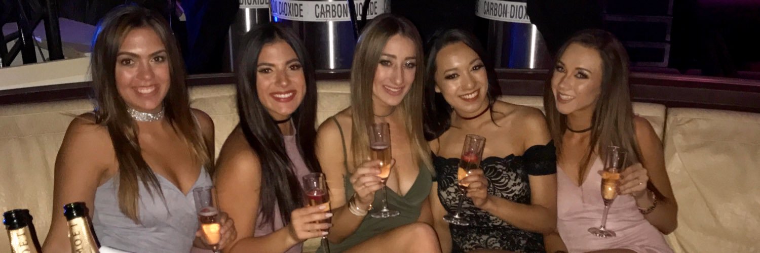 devinncook's profile banner image