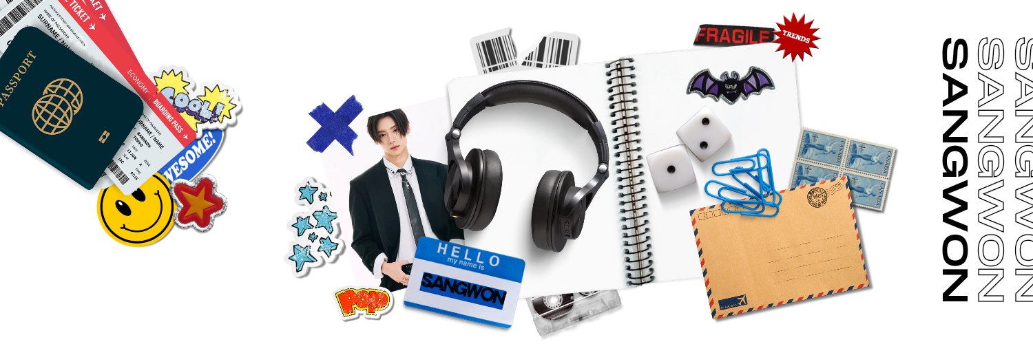 zteasan's profile banner image