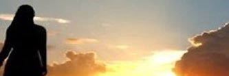 tsathiyar's profile banner image