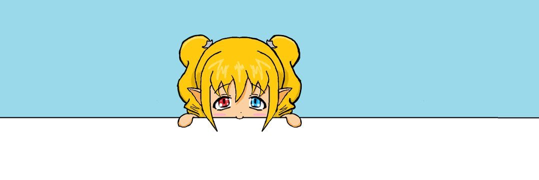 HenriettaMsy's profile banner image