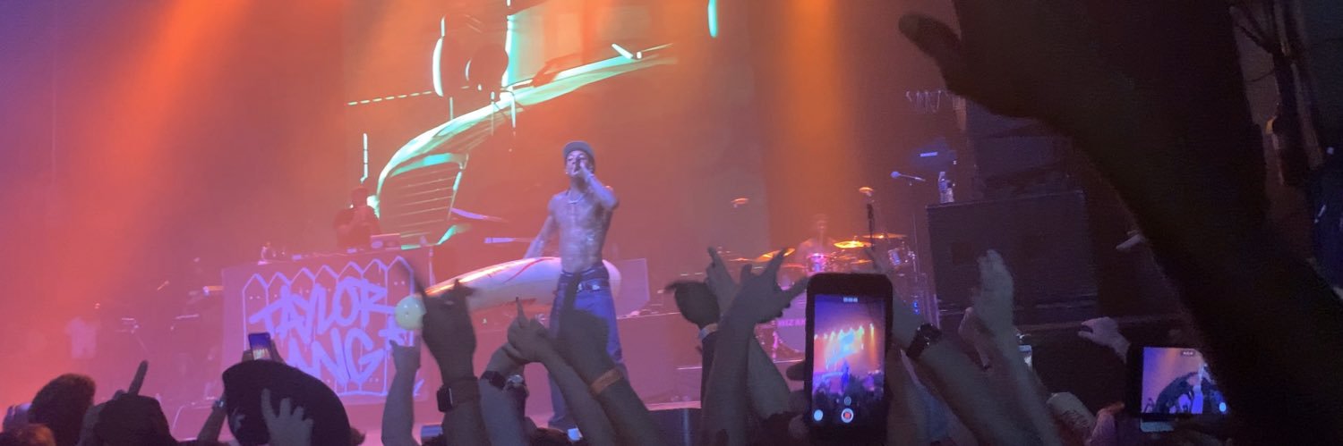 SchlackJustin's profile banner image