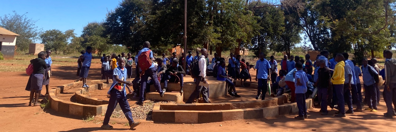 日本人なカルロス社長@アフリカ農村の通信DXスタートアップ起業・経営 banner