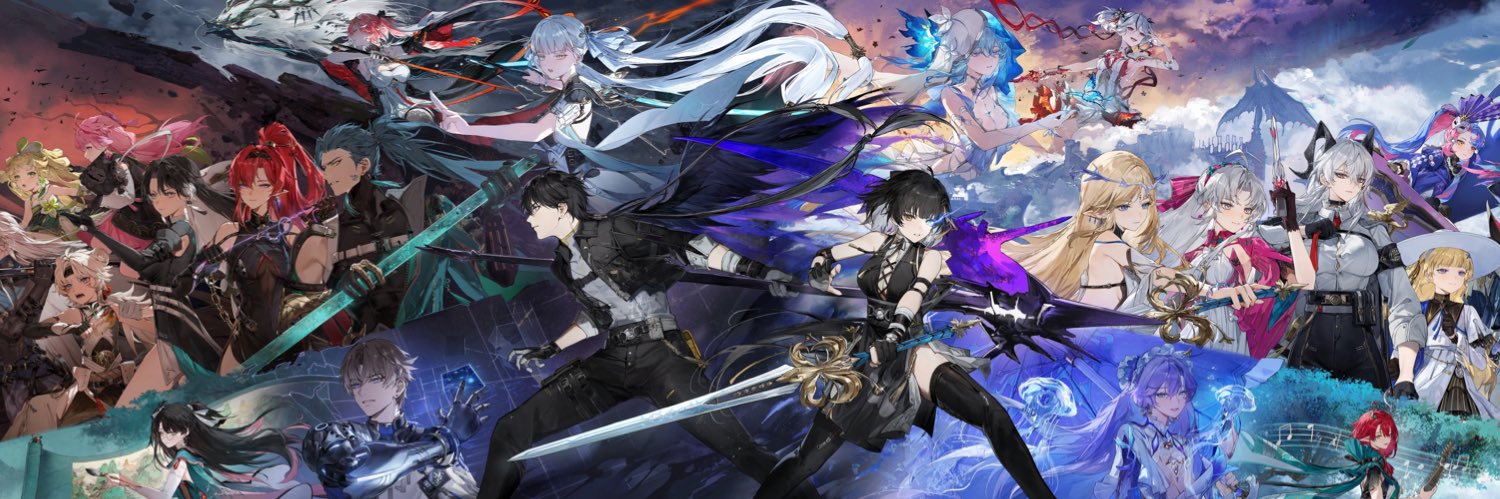 Kk13731's profile banner image