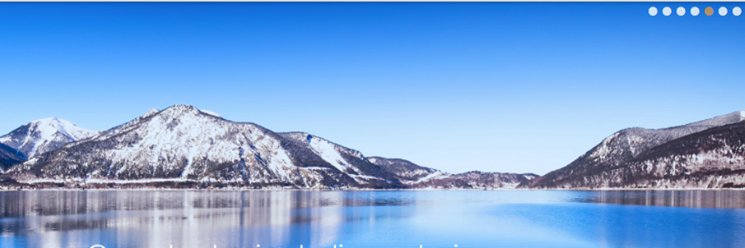 PerfectWaterH2O's profile banner image