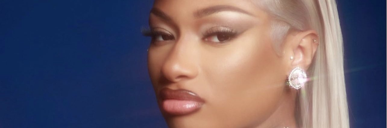 Pretti_NdThick's profile banner image