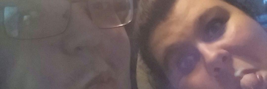 ddude152002's profile banner image