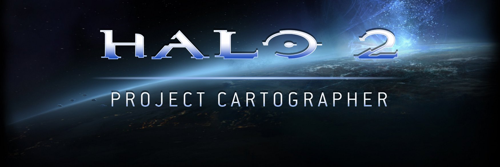 Project Cartographer (@Halo2_PC) / Posts and Replies / X
