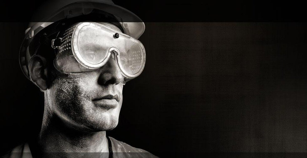 outvest's profile banner image