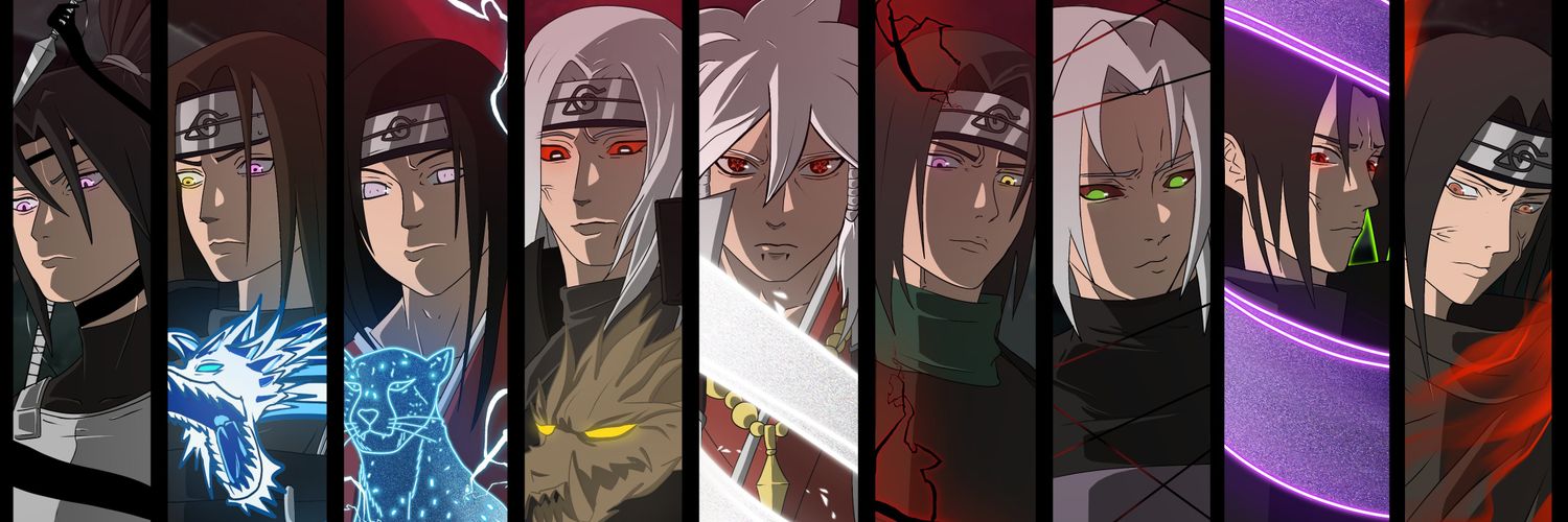 Sand3vistan banner
