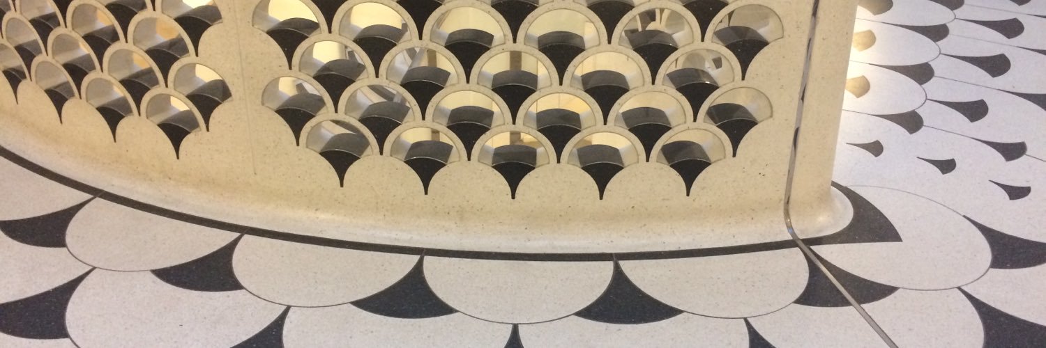 GrantAKlein's profile banner image