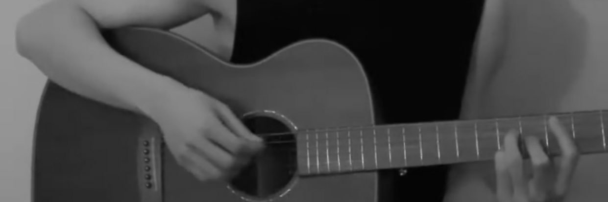tjpooma's profile banner image