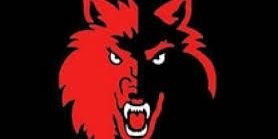 Tweets_of_CHS's profile banner image