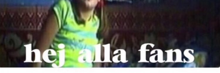 Sara Adam banner