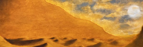 birkcreative Profile Banner