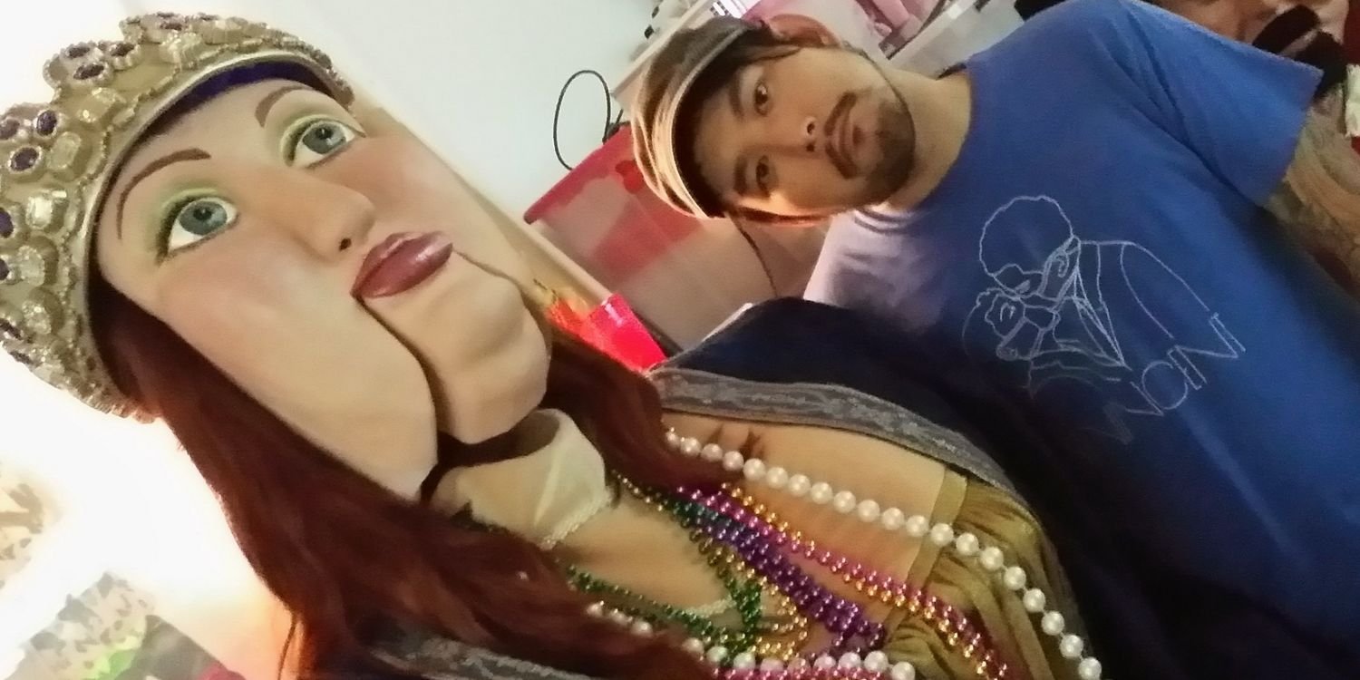 Baoist1's profile banner image
