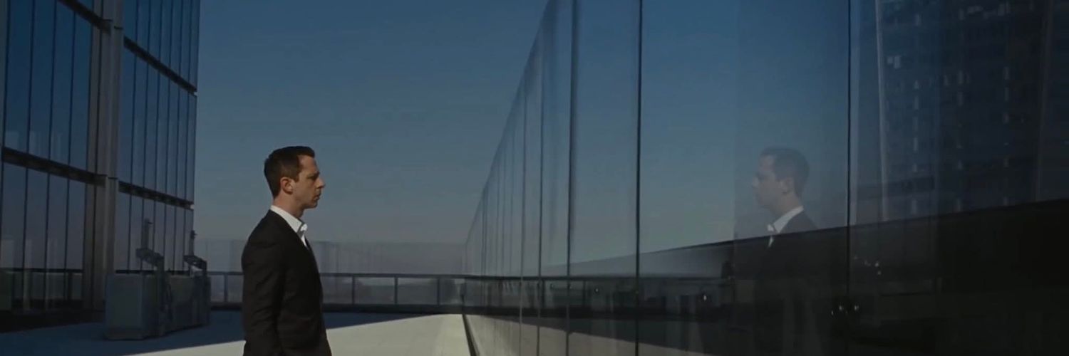 jvalerio554's profile banner image