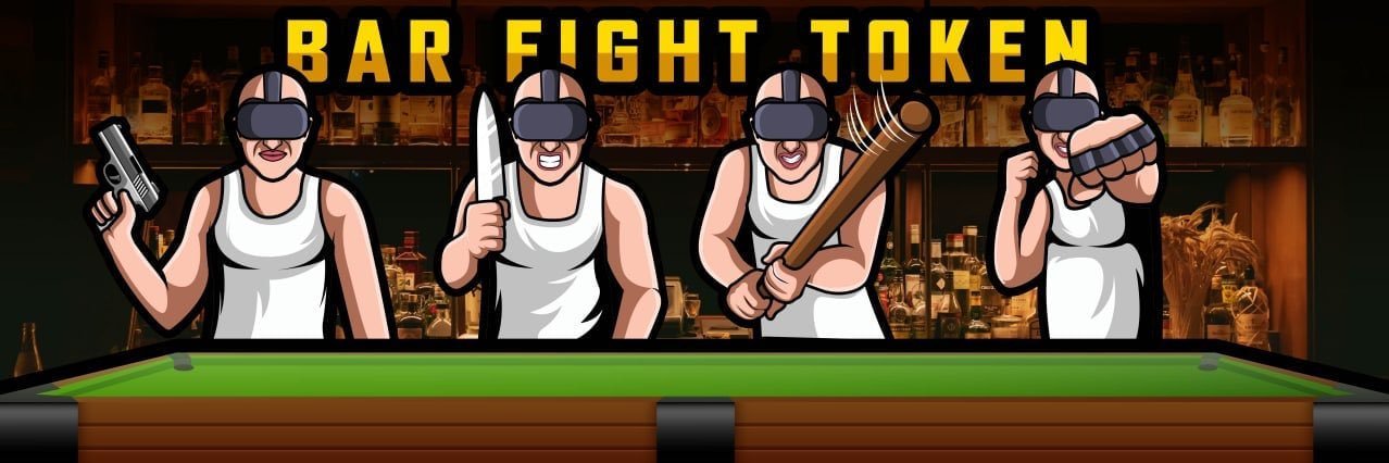 emafetarini's profile banner image