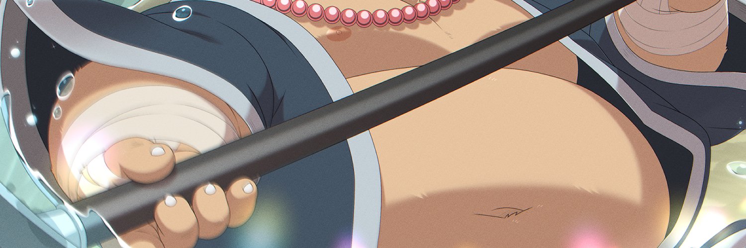penta008's profile banner image