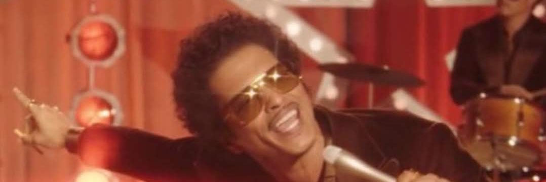 アキラ Donnie Thornberry banner