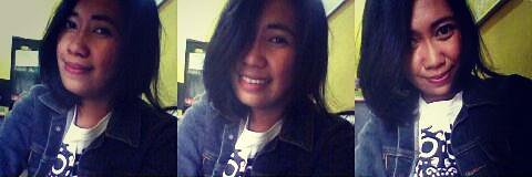 juwiananda's profile banner image