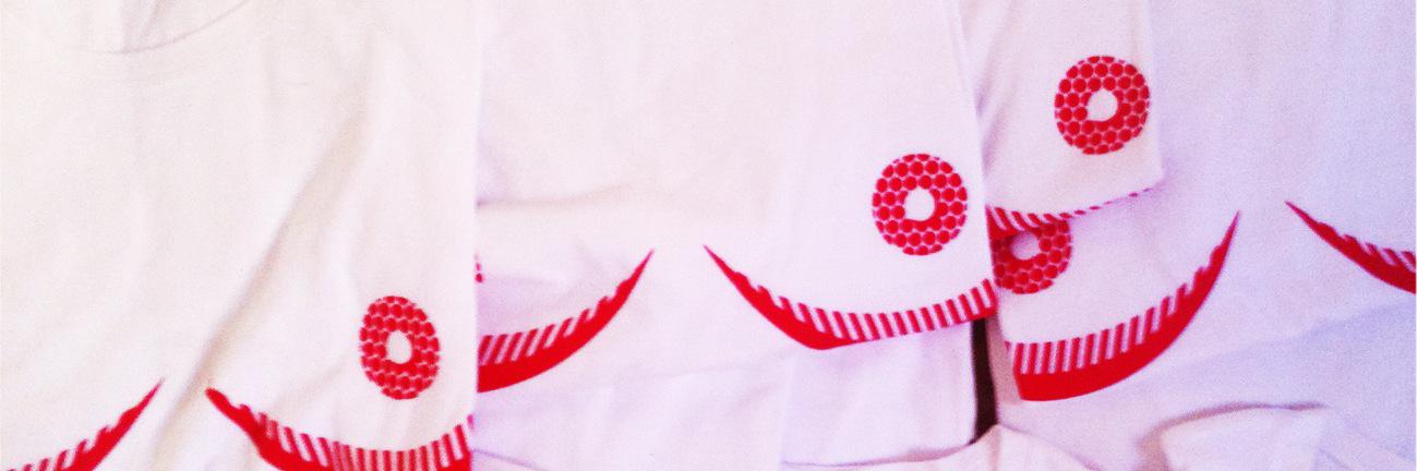 precarias's profile banner image