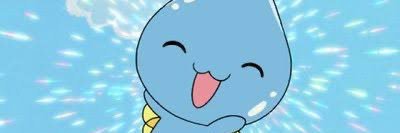 _tkdy's profile banner image