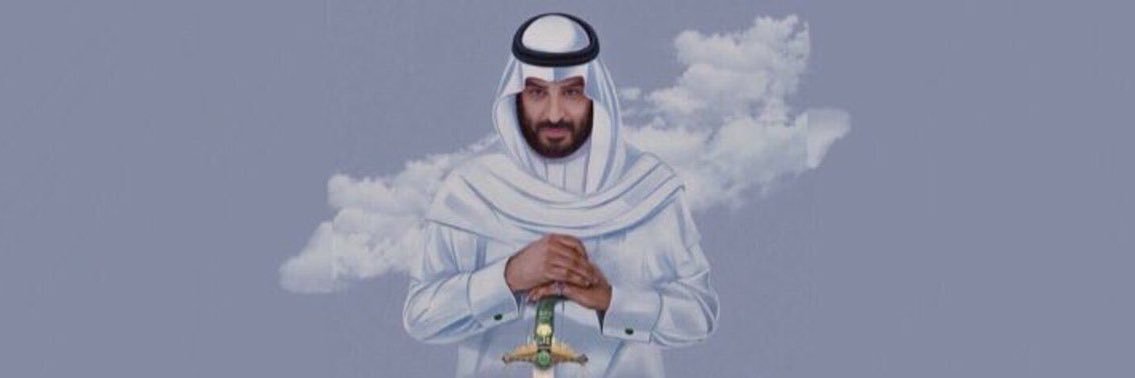 ShadenAb_'s profile banner image