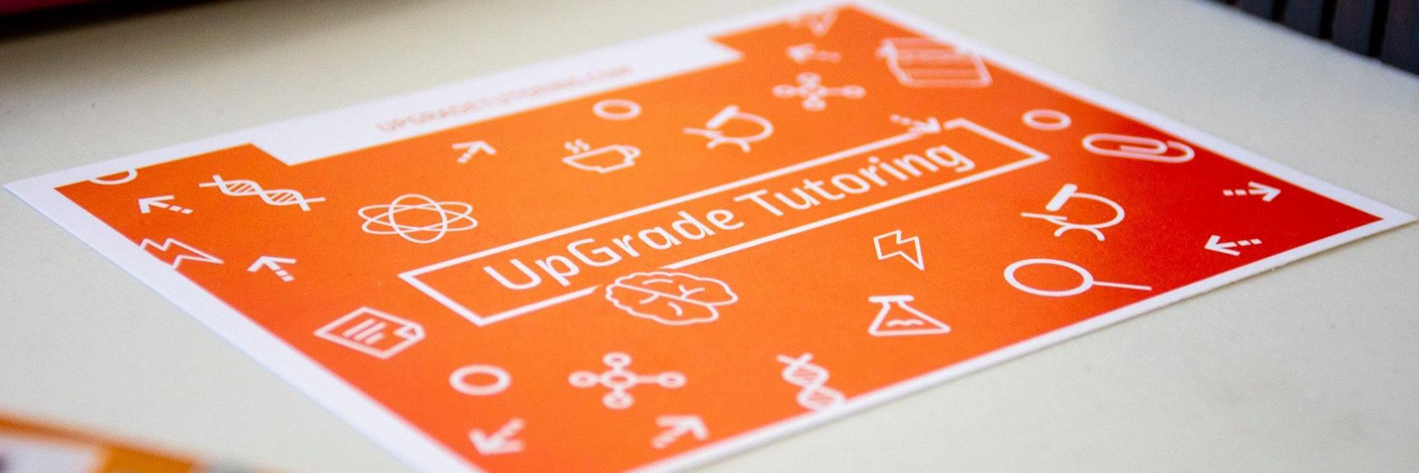 UpGrade (@UpGradePennSt) / Posts / X