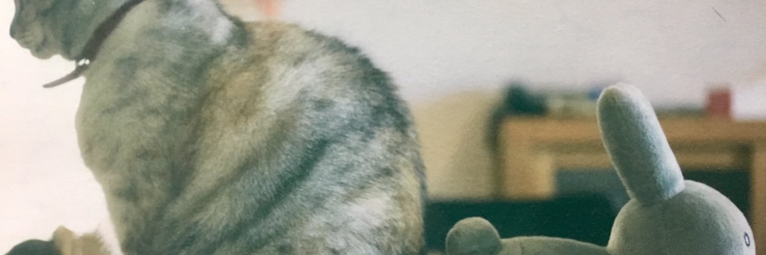 KuwaTnh's profile banner image