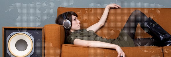 paramusicgroup Profile Banner