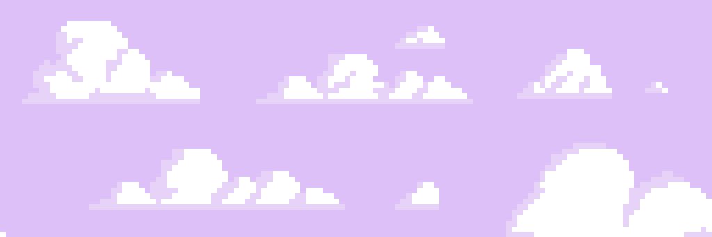 trawdubz 💜 banner