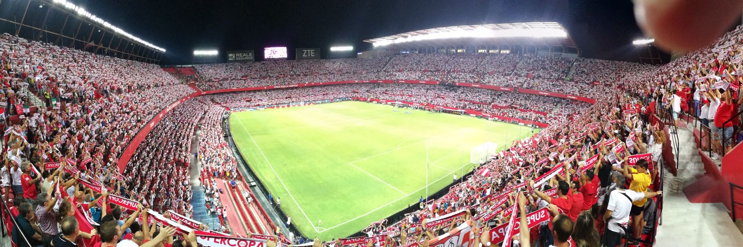 el gitano Rafaé banner