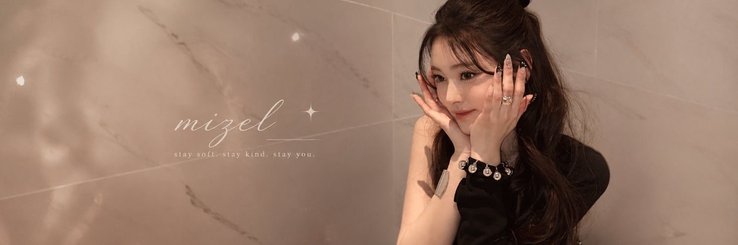 tarnakka's profile banner image